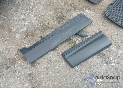 2021 Honda Cr-V 2Wd Ex z USA, uszkodzony, nr VIN 5J6RW1H5XMA004210